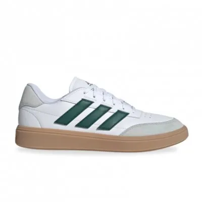 Adidas Courtblock