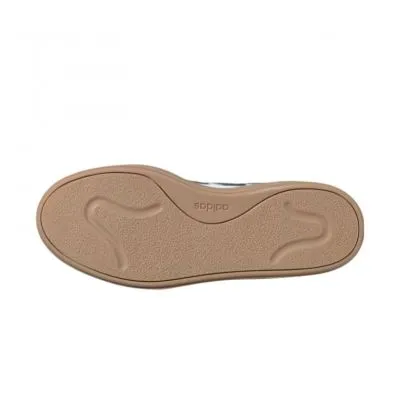 Adidas Courtblock