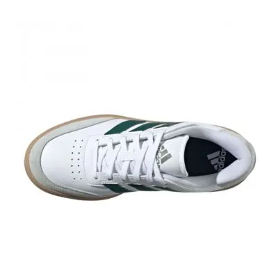 Adidas Courtblock