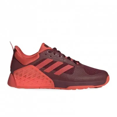Adidas Dropset 2