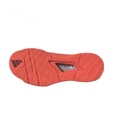 Adidas Dropset 2