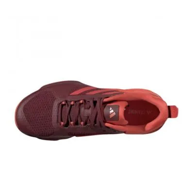 Adidas Dropset 2