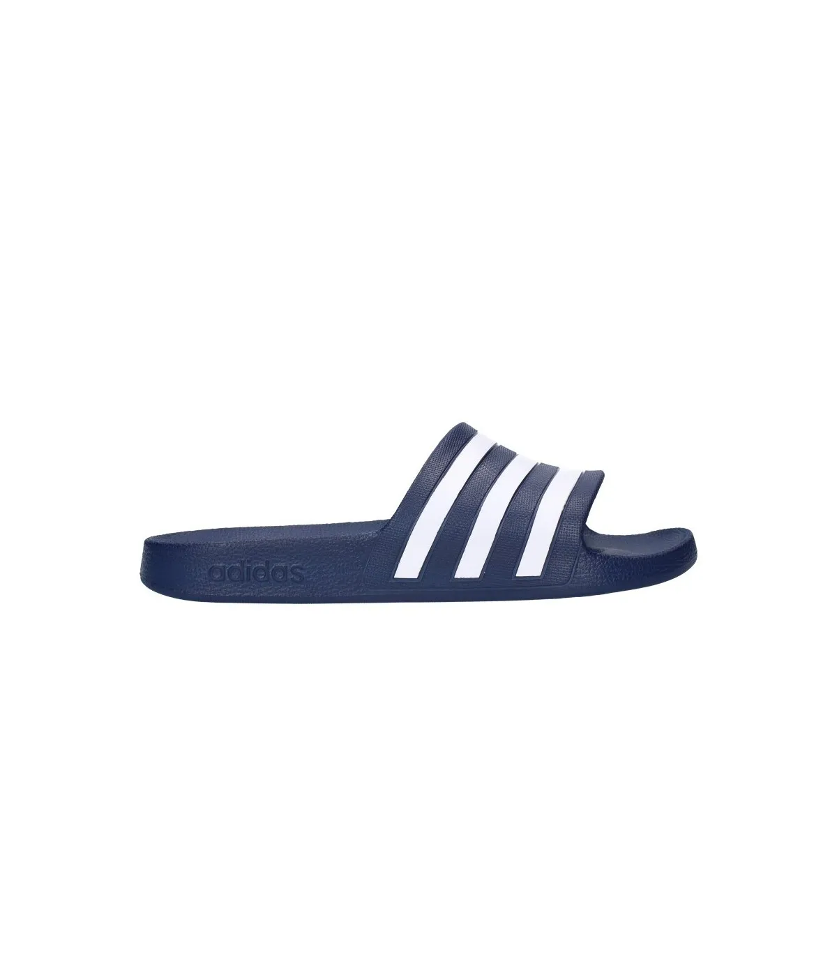 Adidas F35542 Hombre Azul