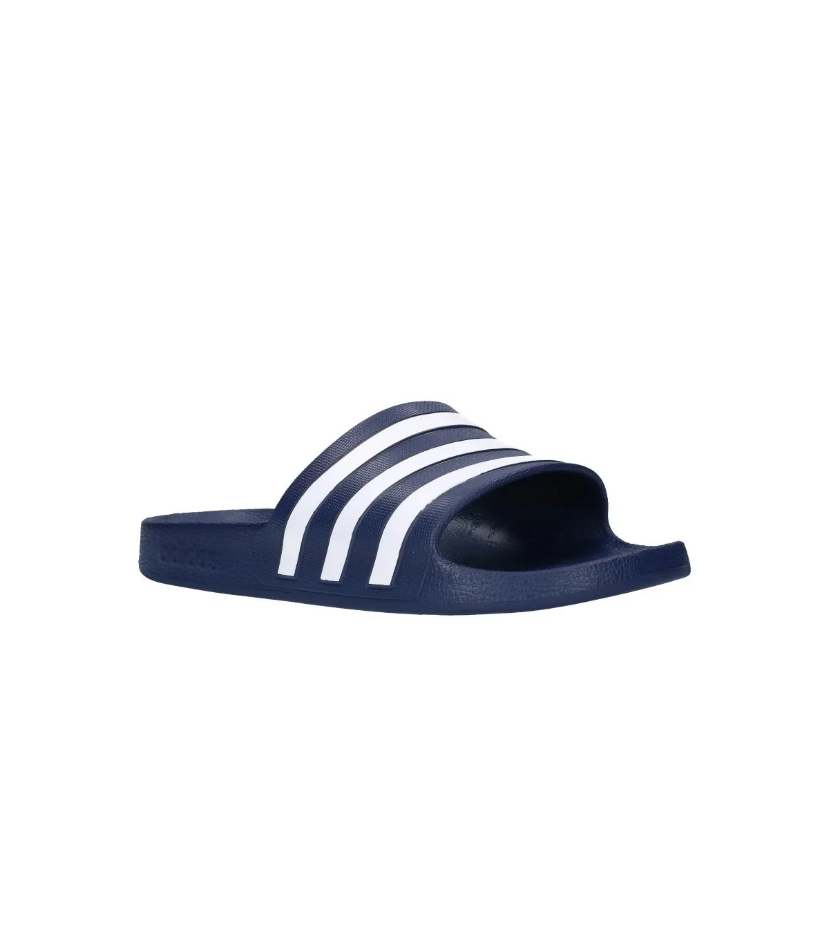 Adidas F35542 Hombre Azul