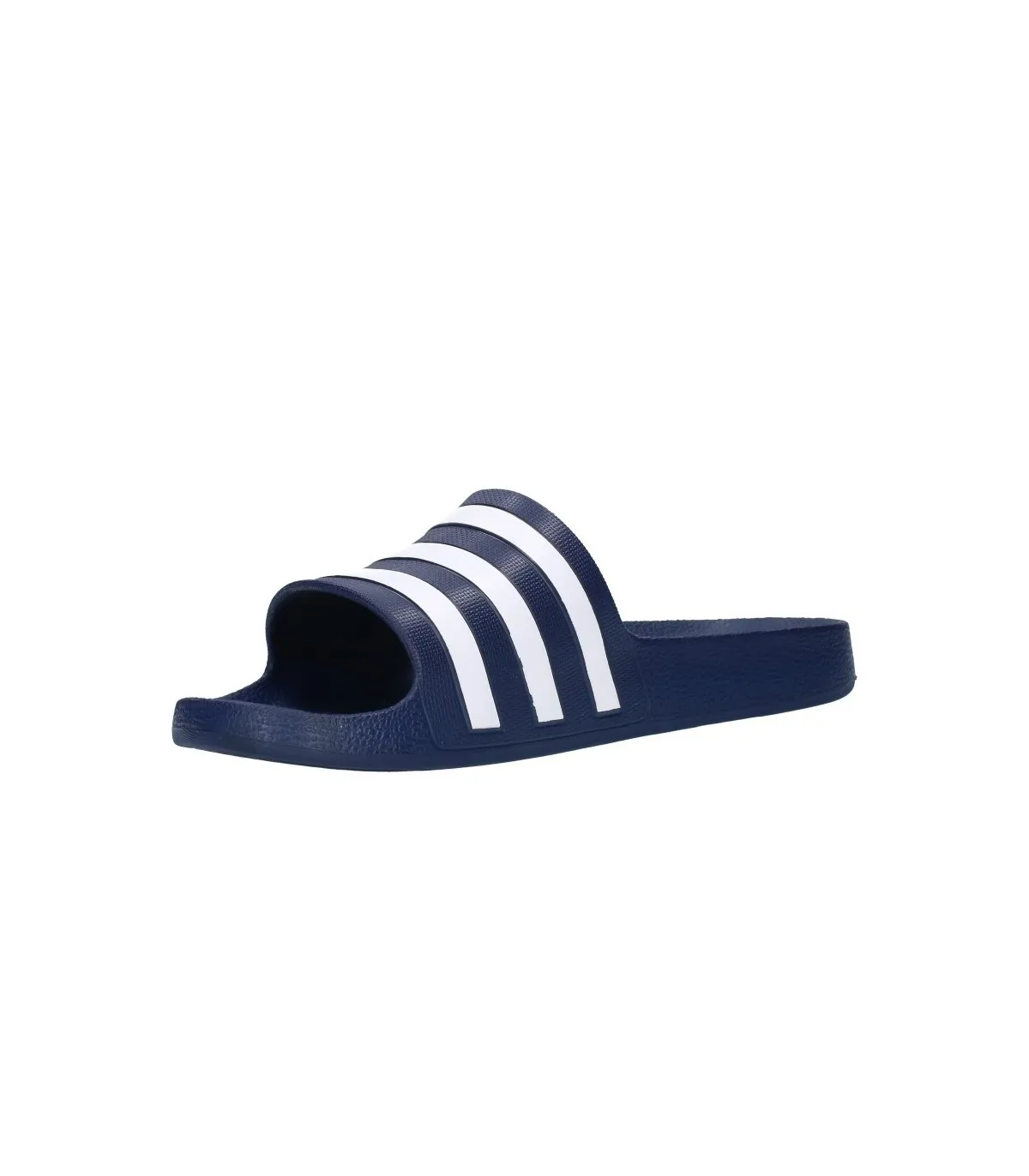 Adidas F35542 Hombre Azul