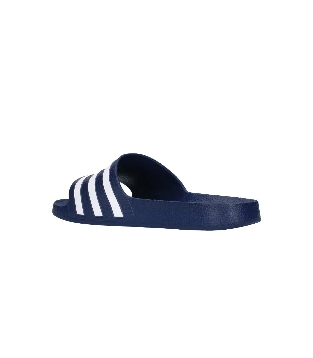 Adidas F35542 Hombre Azul