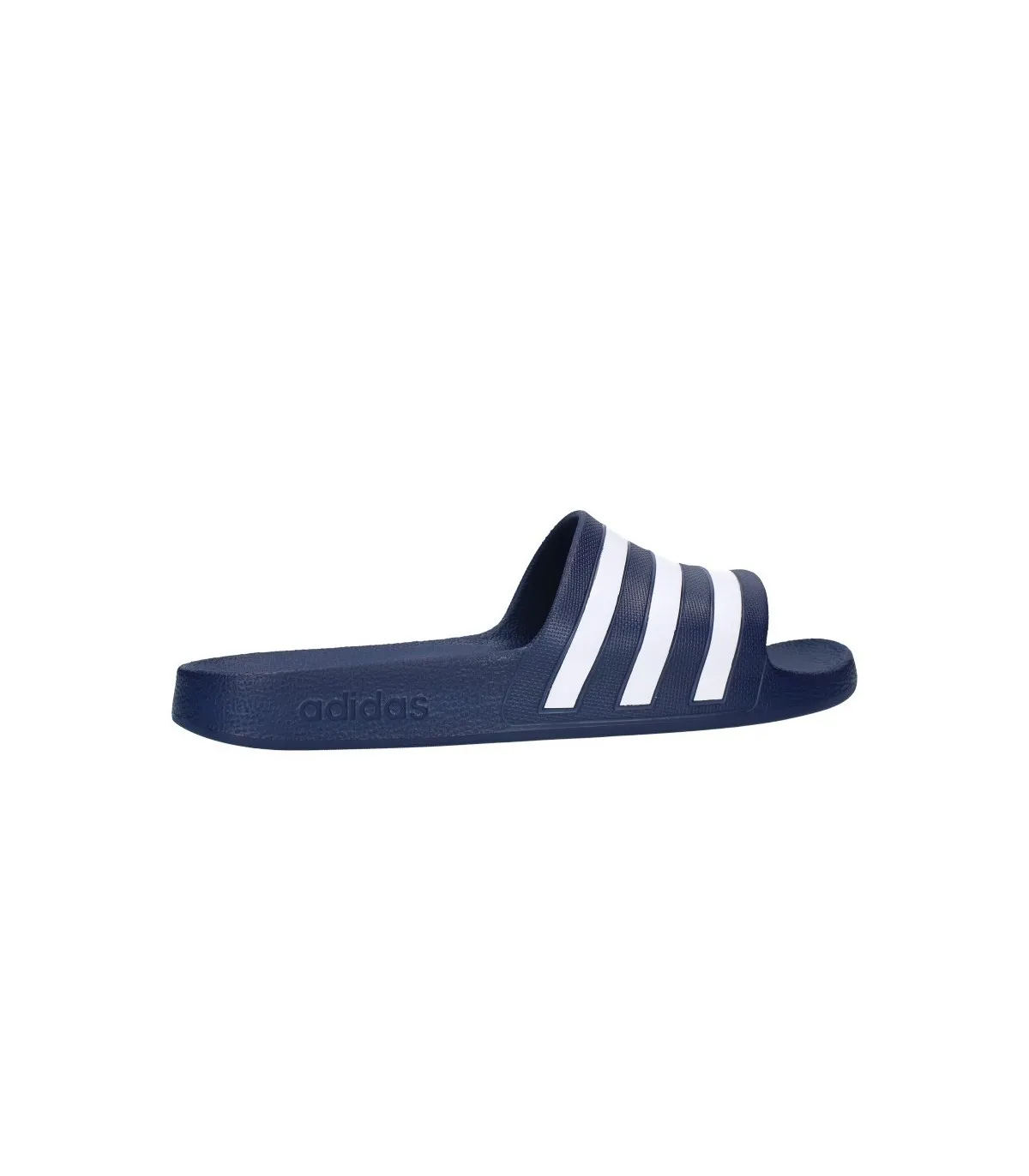Adidas F35542 Hombre Azul