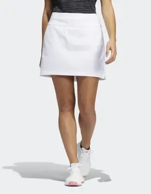 Adidas Falda pantalón Ultimate365 Solid