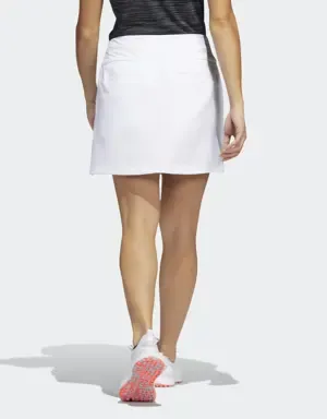 Adidas Falda pantalón Ultimate365 Solid
