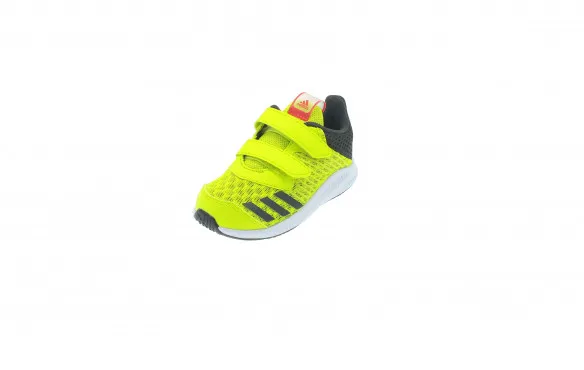 adidas FORTARUN COOL BEBÉ