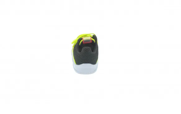 adidas FORTARUN COOL BEBÉ
