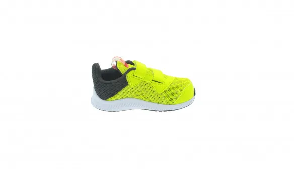 adidas FORTARUN COOL BEBÉ