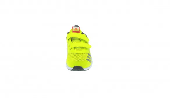 adidas FORTARUN COOL BEBÉ