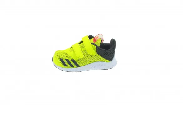 adidas FORTARUN COOL BEBÉ