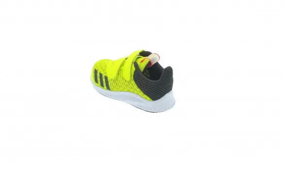 adidas FORTARUN COOL BEBÉ