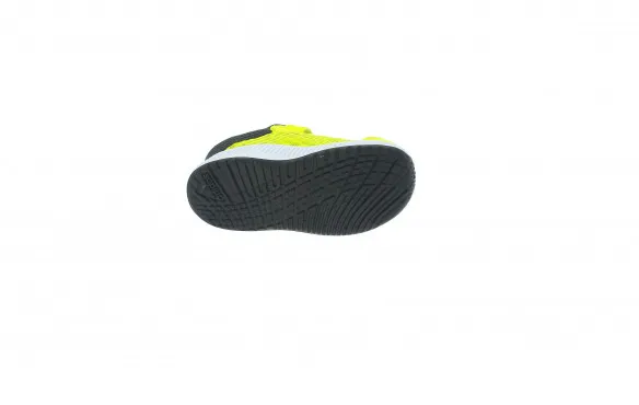 adidas FORTARUN COOL BEBÉ