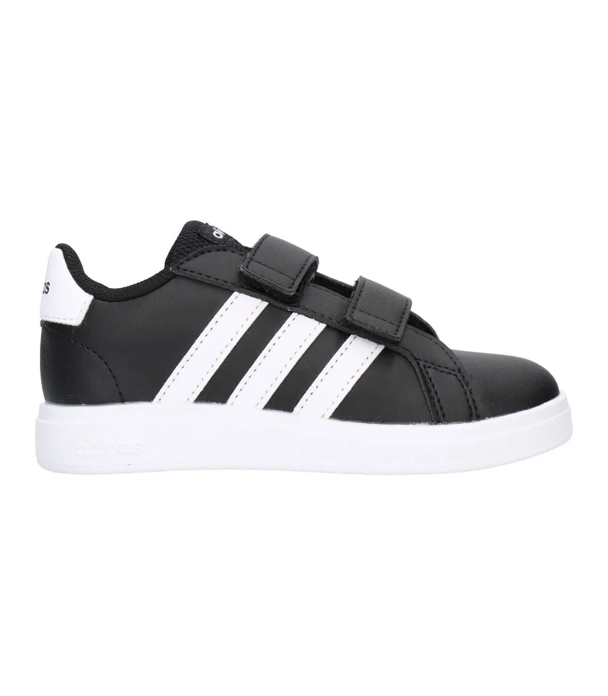 Adidas GW6523 Niño