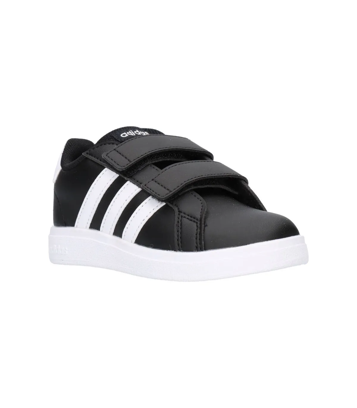 Adidas GW6523 Niño