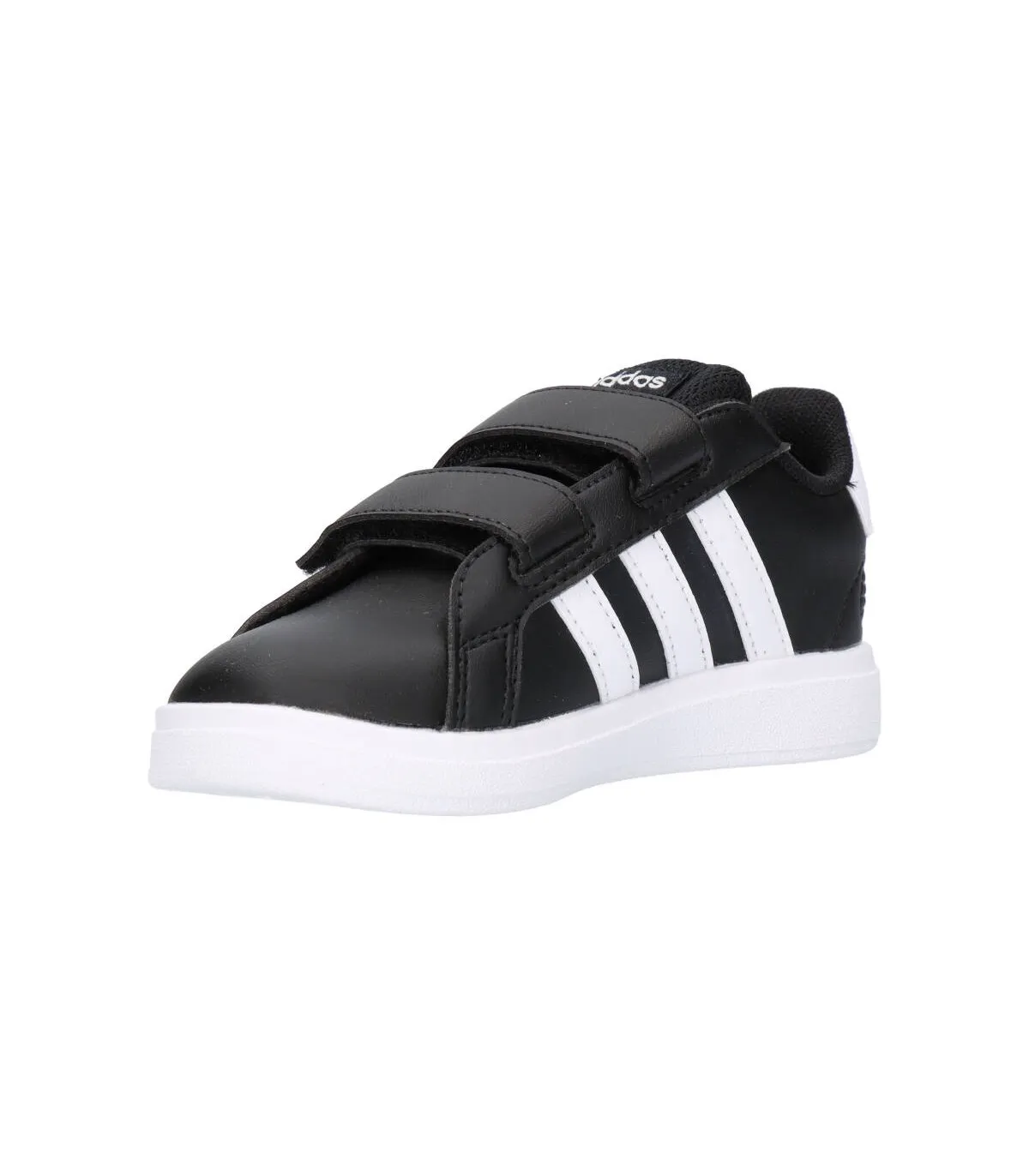 Adidas GW6523 Niño