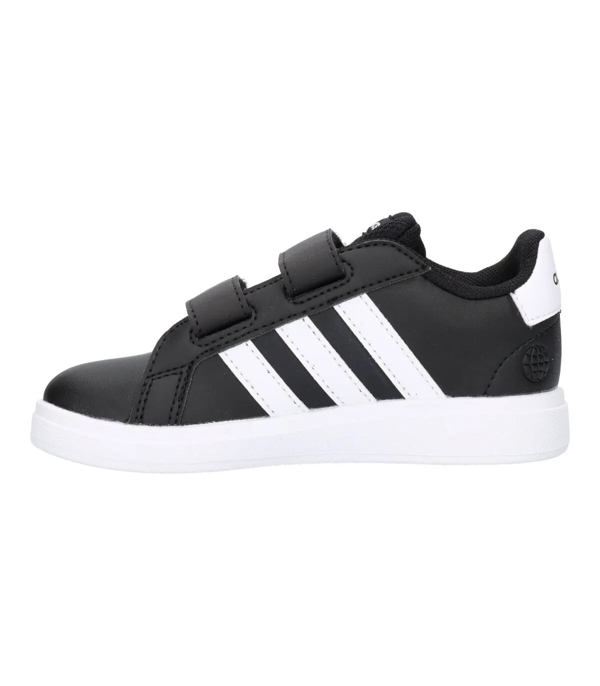 Adidas GW6523 Niño