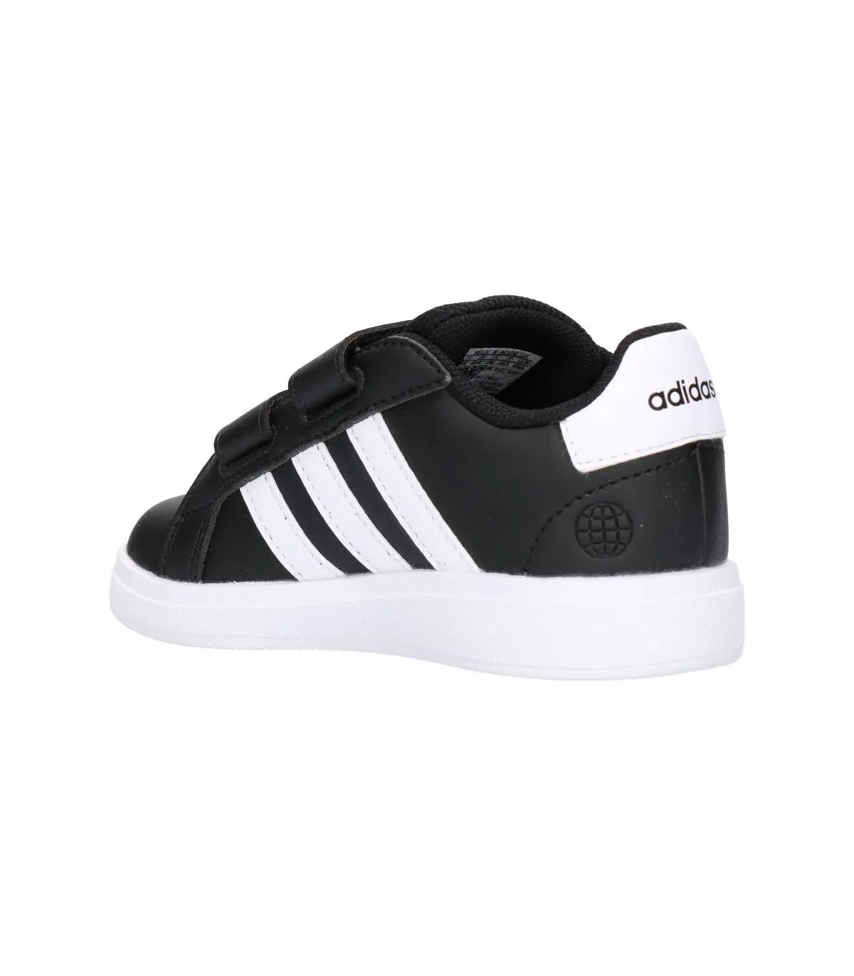 Adidas GW6523 Niño