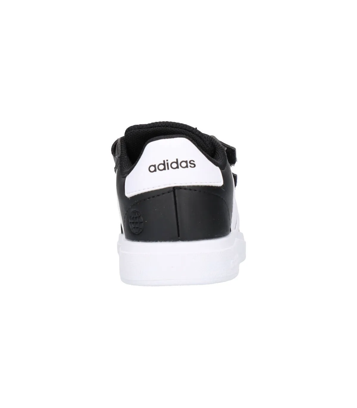 Adidas GW6523 Niño