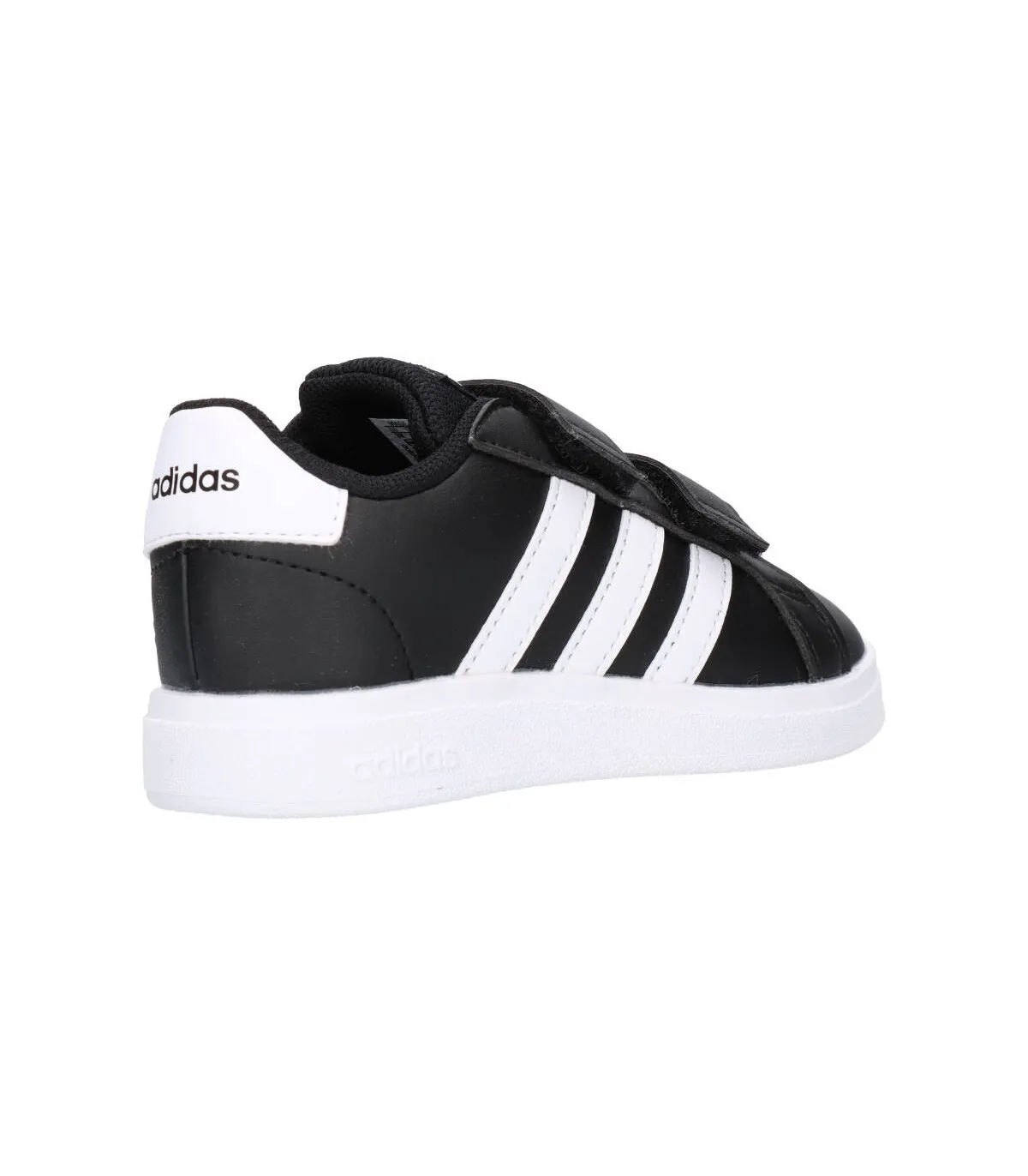 Adidas GW6523 Niño