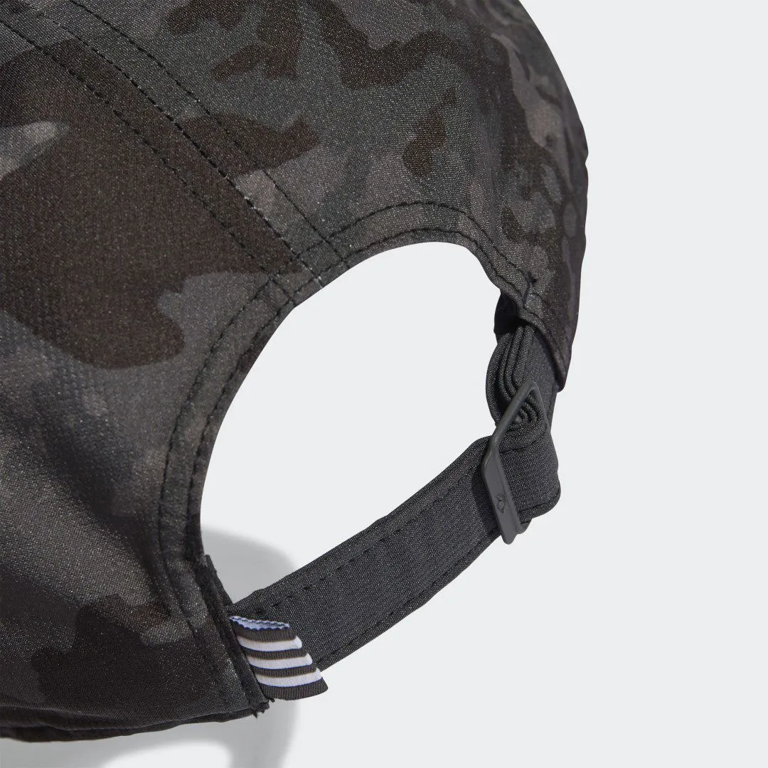 adidas Originals Camo Baseball Cap