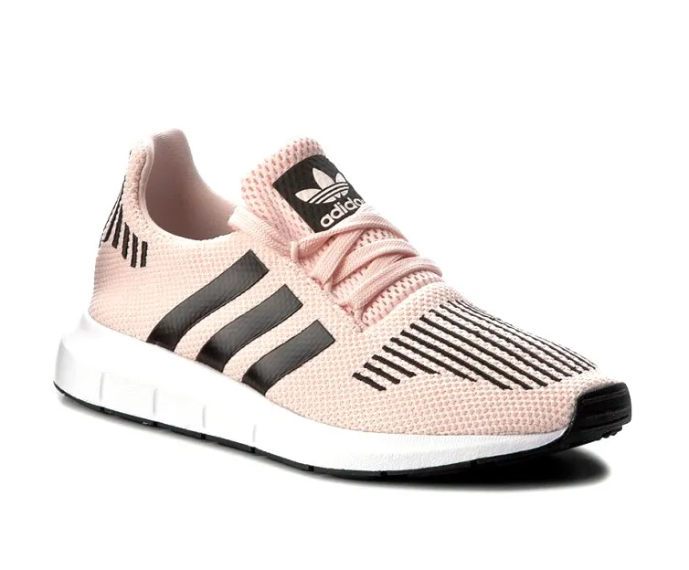 Adidas Originals Swift Run Junior