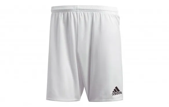 adidas PARMA 16