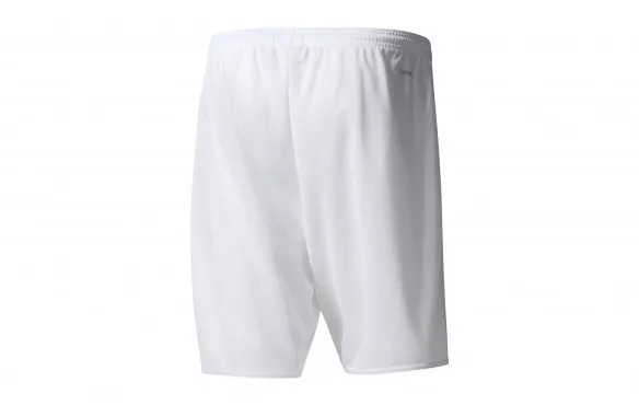 adidas PARMA 16