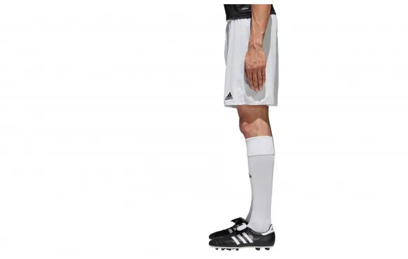 adidas PARMA 16