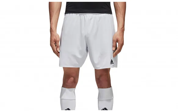 adidas PARMA 16