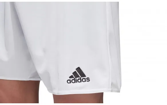 adidas PARMA 16