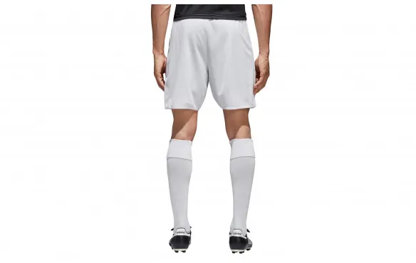 adidas PARMA 16