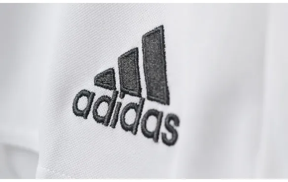adidas PARMA 16