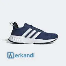 ADIDAS PHOSPHERE  EG3493