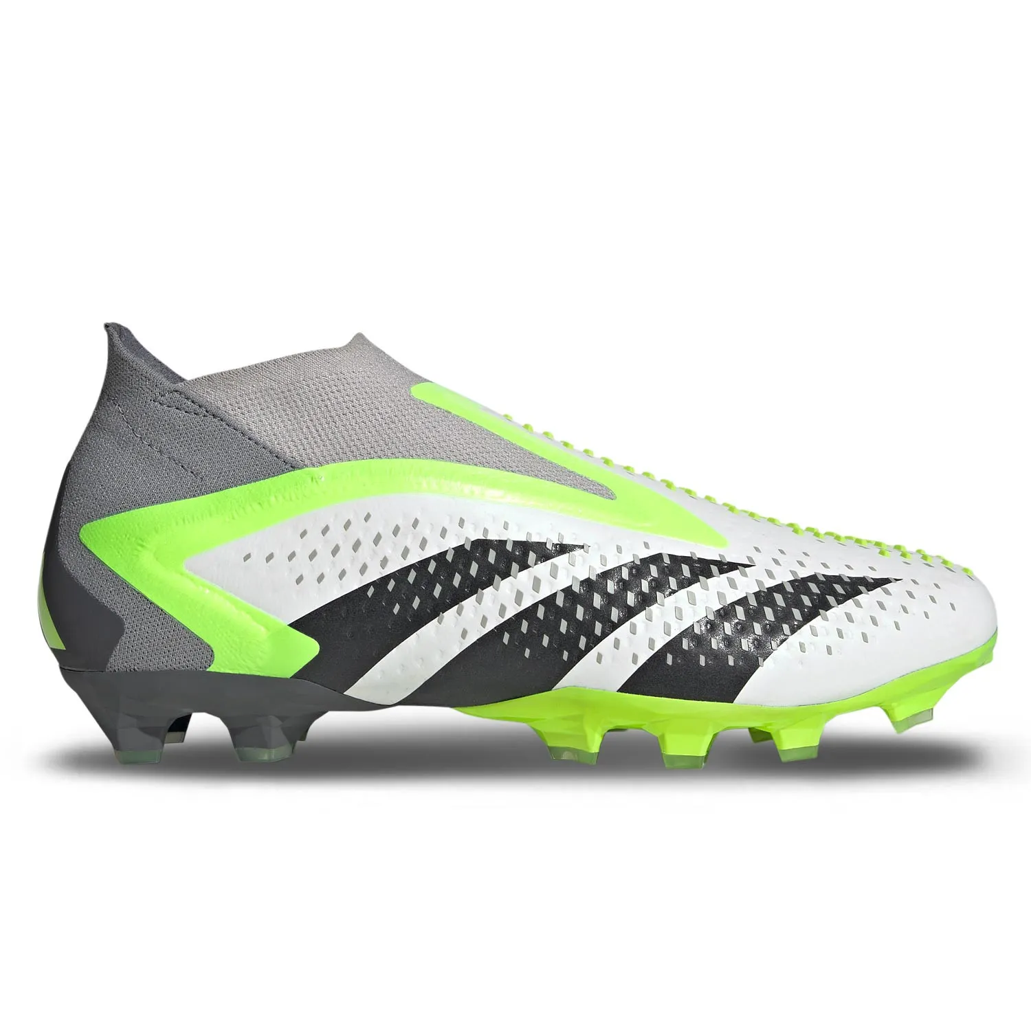 adidas Predator Accuracy+ AG