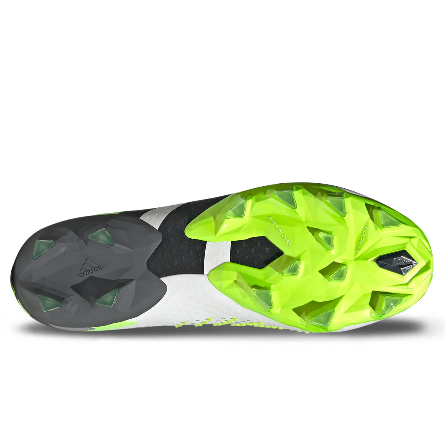 adidas Predator Accuracy+ AG