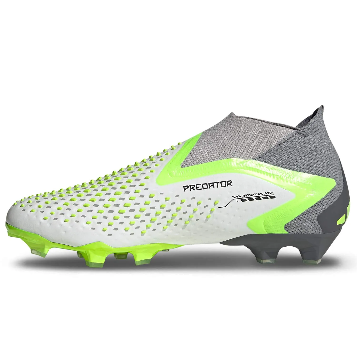 adidas Predator Accuracy+ AG