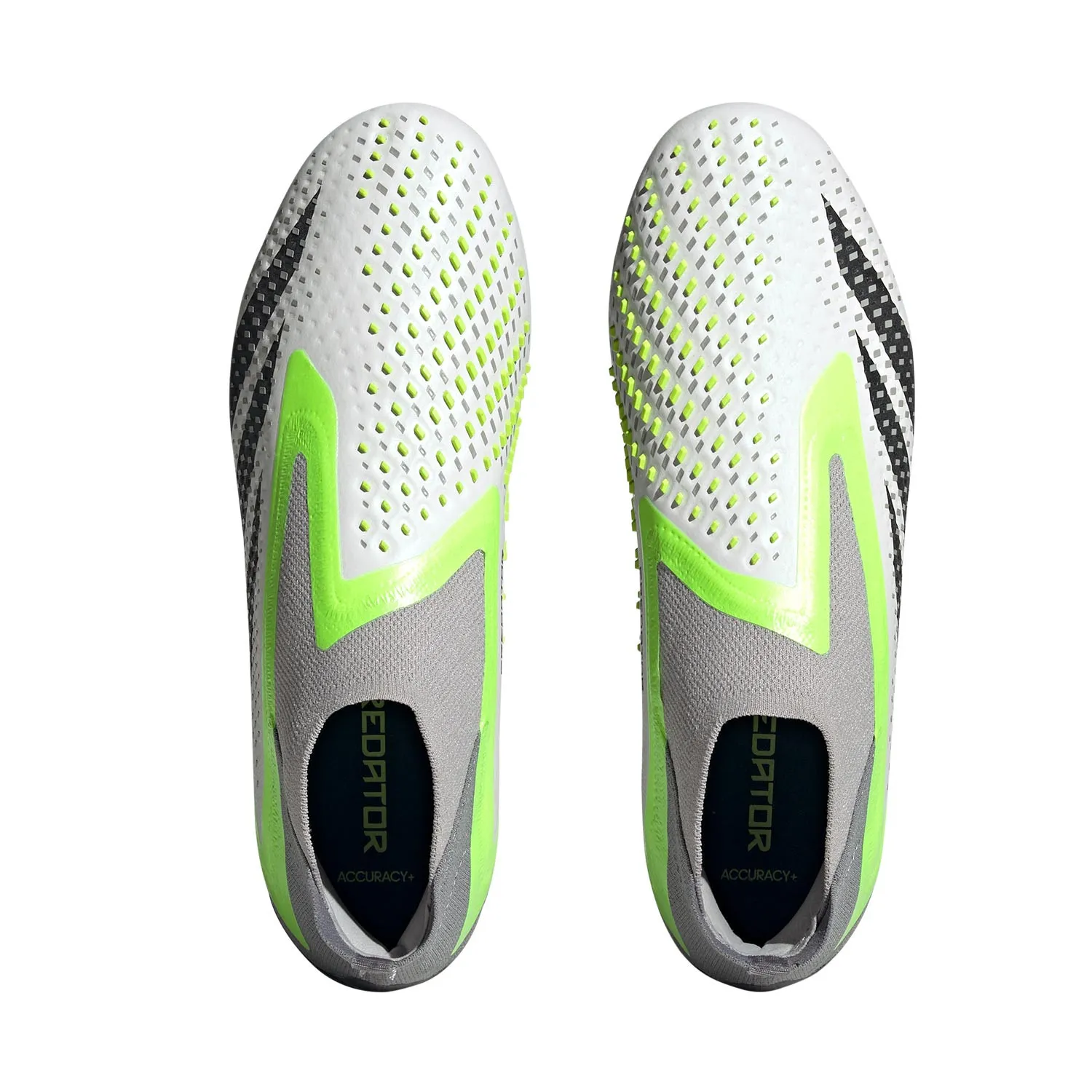 adidas Predator Accuracy+ AG