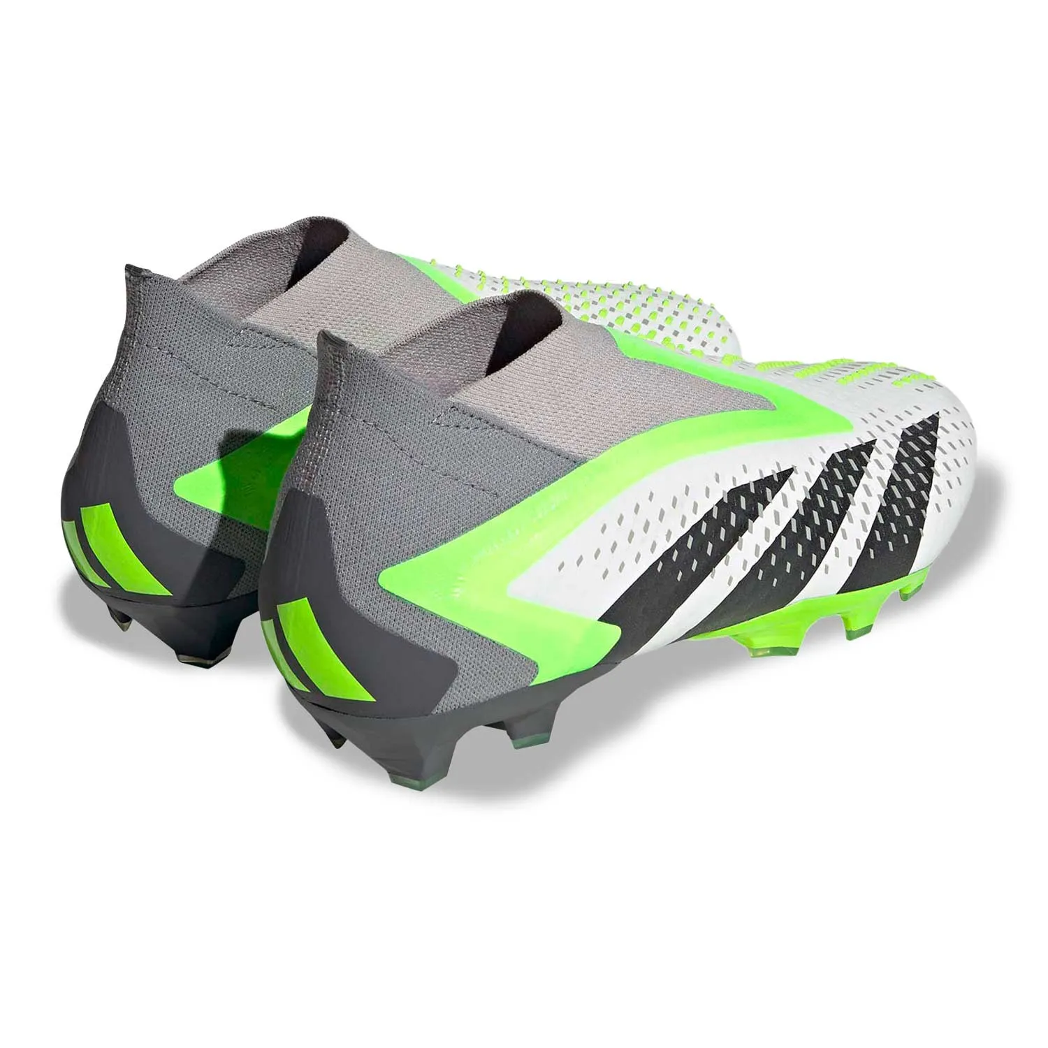 adidas Predator Accuracy+ AG