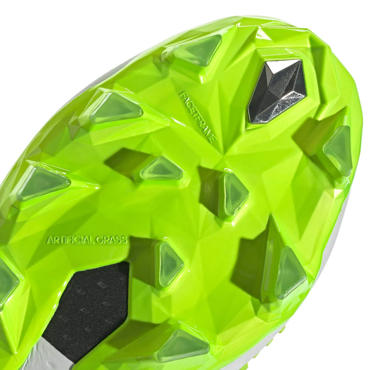 adidas Predator Accuracy+ AG