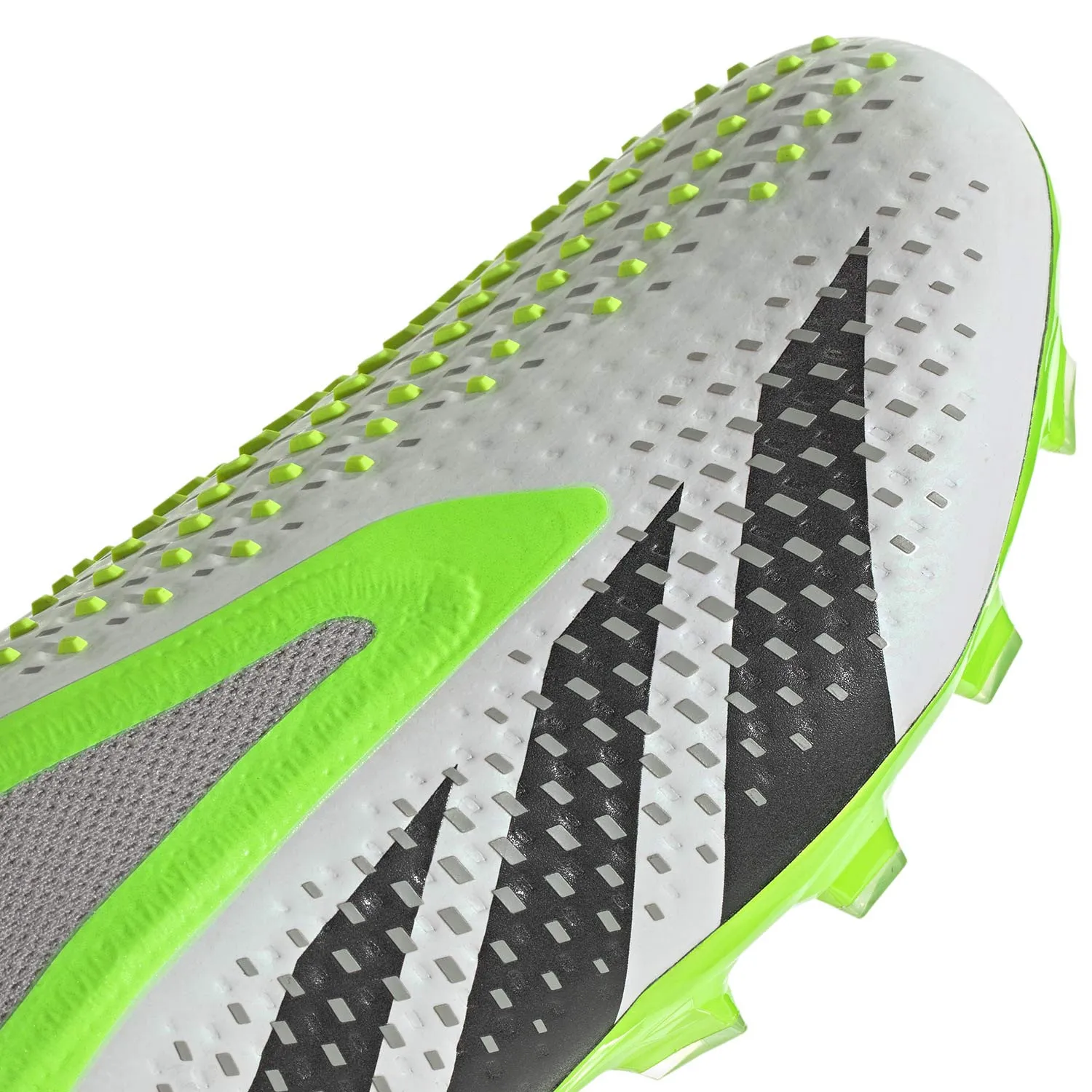 adidas Predator Accuracy+ AG