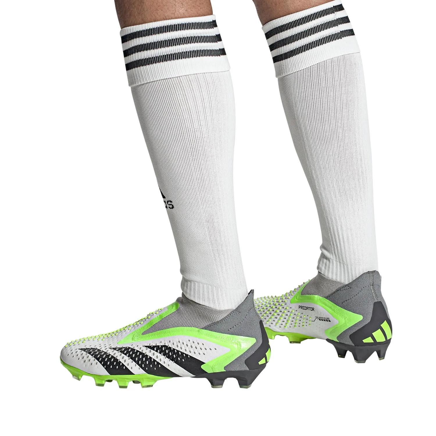 adidas Predator Accuracy+ AG