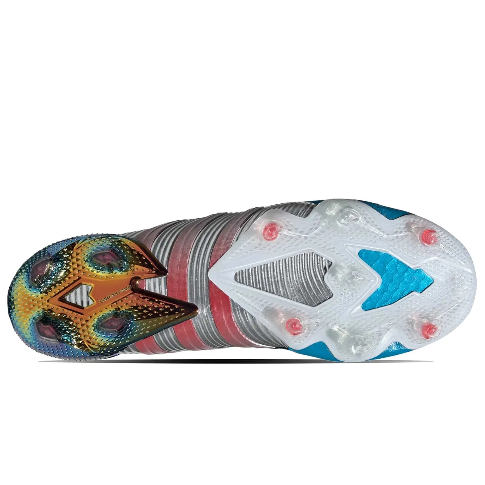 adidas Predator Archive FG