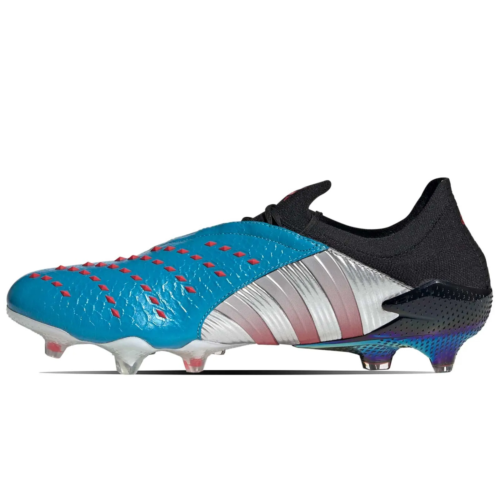 adidas Predator Archive FG