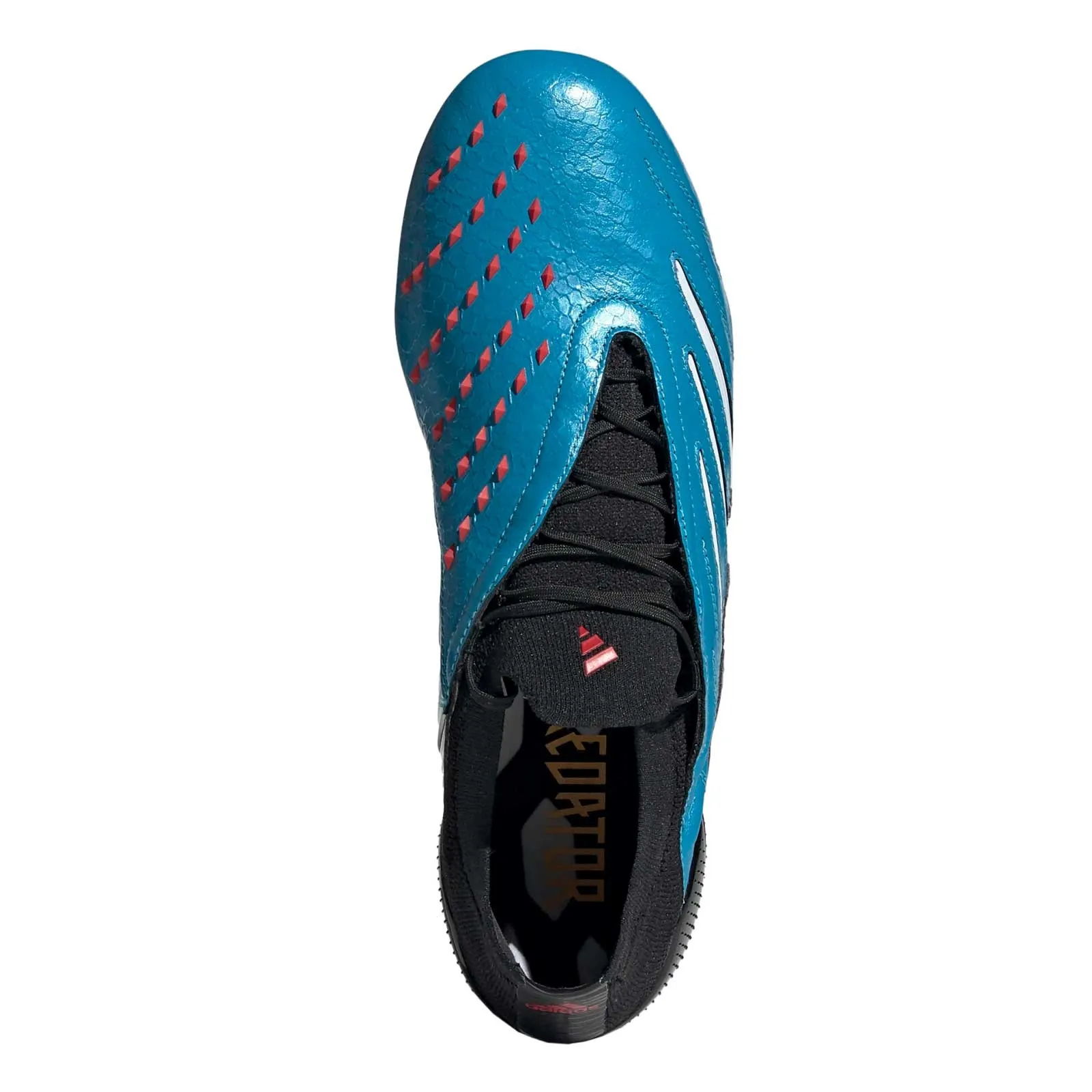 adidas Predator Archive FG
