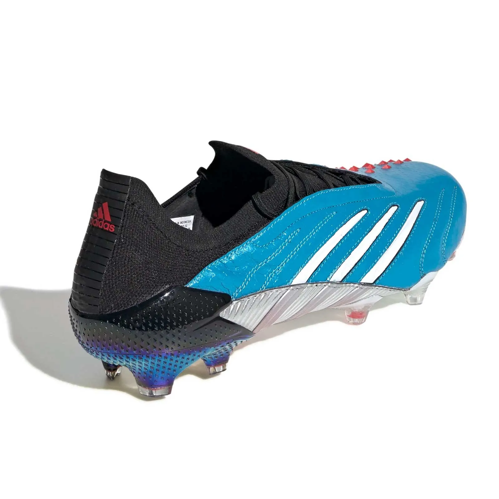 adidas Predator Archive FG
