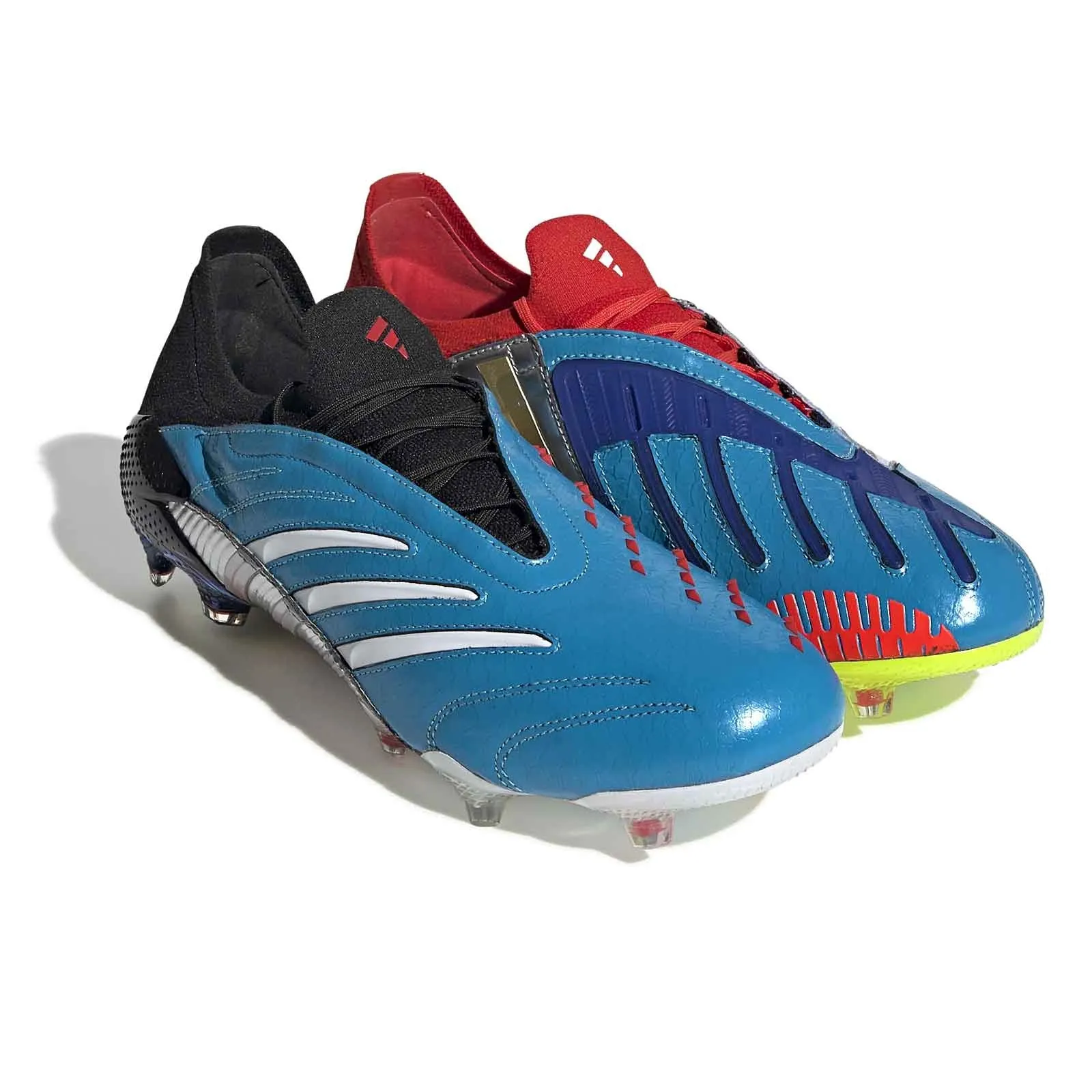adidas Predator Archive FG